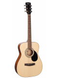 AF510 (Open Pore), зображення 1